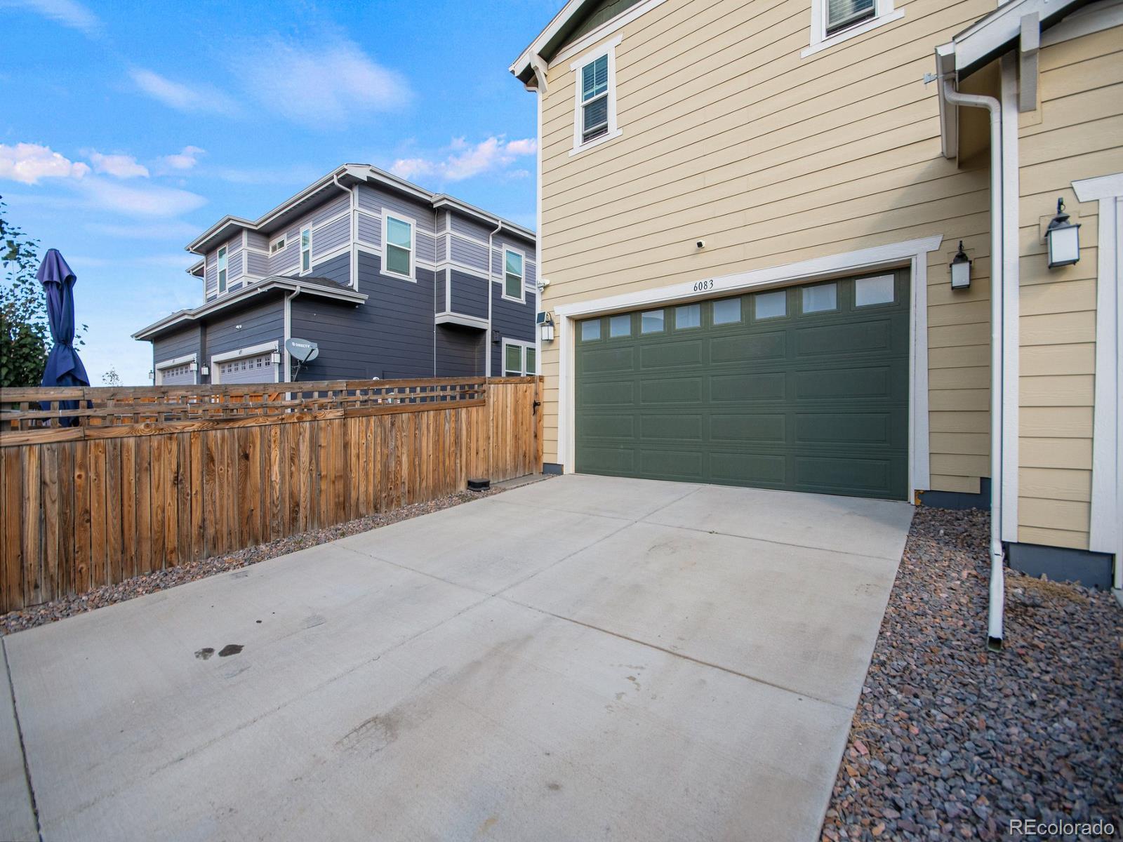 MLS Image #35 for 6083 n orleans street,aurora, Colorado