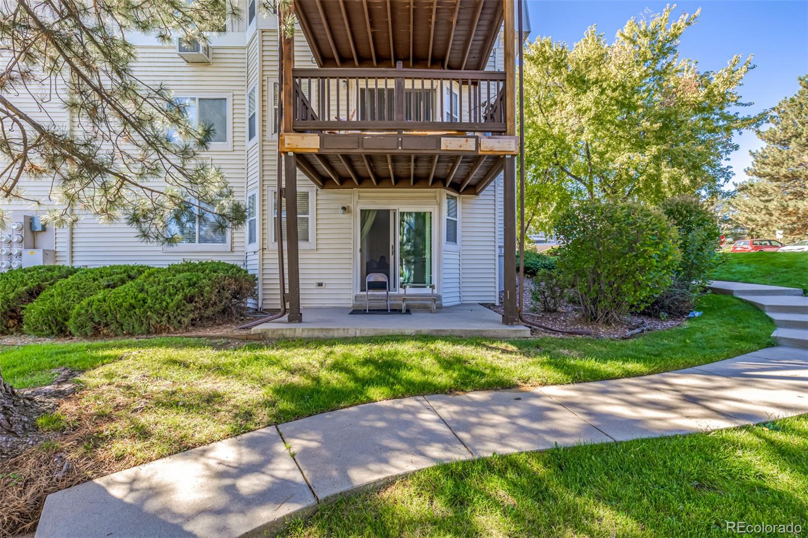 MLS Image #0 for 17505 e mansfield avenue 1411l,aurora, Colorado