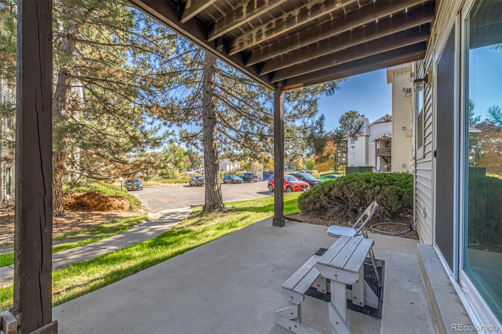 MLS Image #16 for 17505 e mansfield avenue 1411l,aurora, Colorado