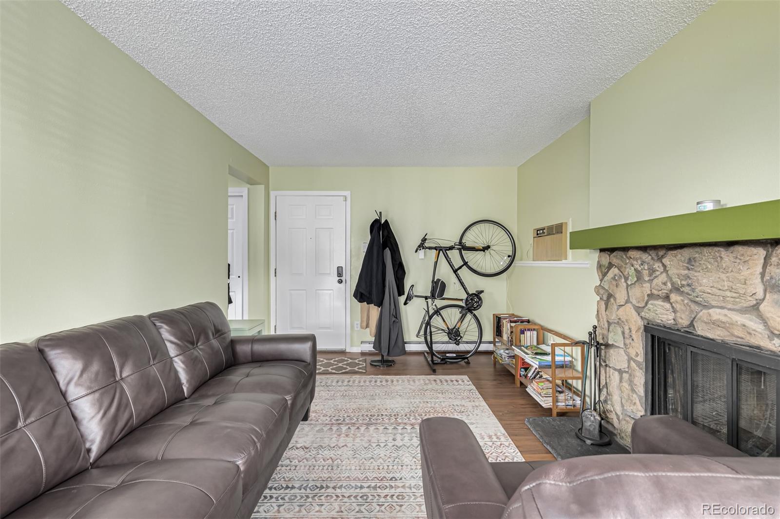 MLS Image #2 for 17505 e mansfield avenue 1411l,aurora, Colorado