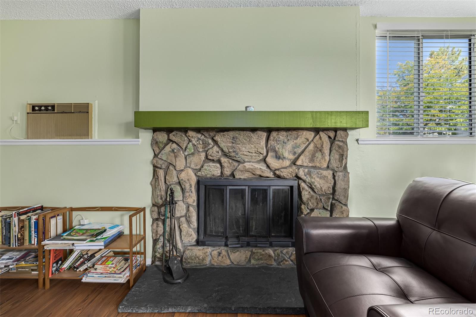 MLS Image #4 for 17505 e mansfield avenue 1411l,aurora, Colorado