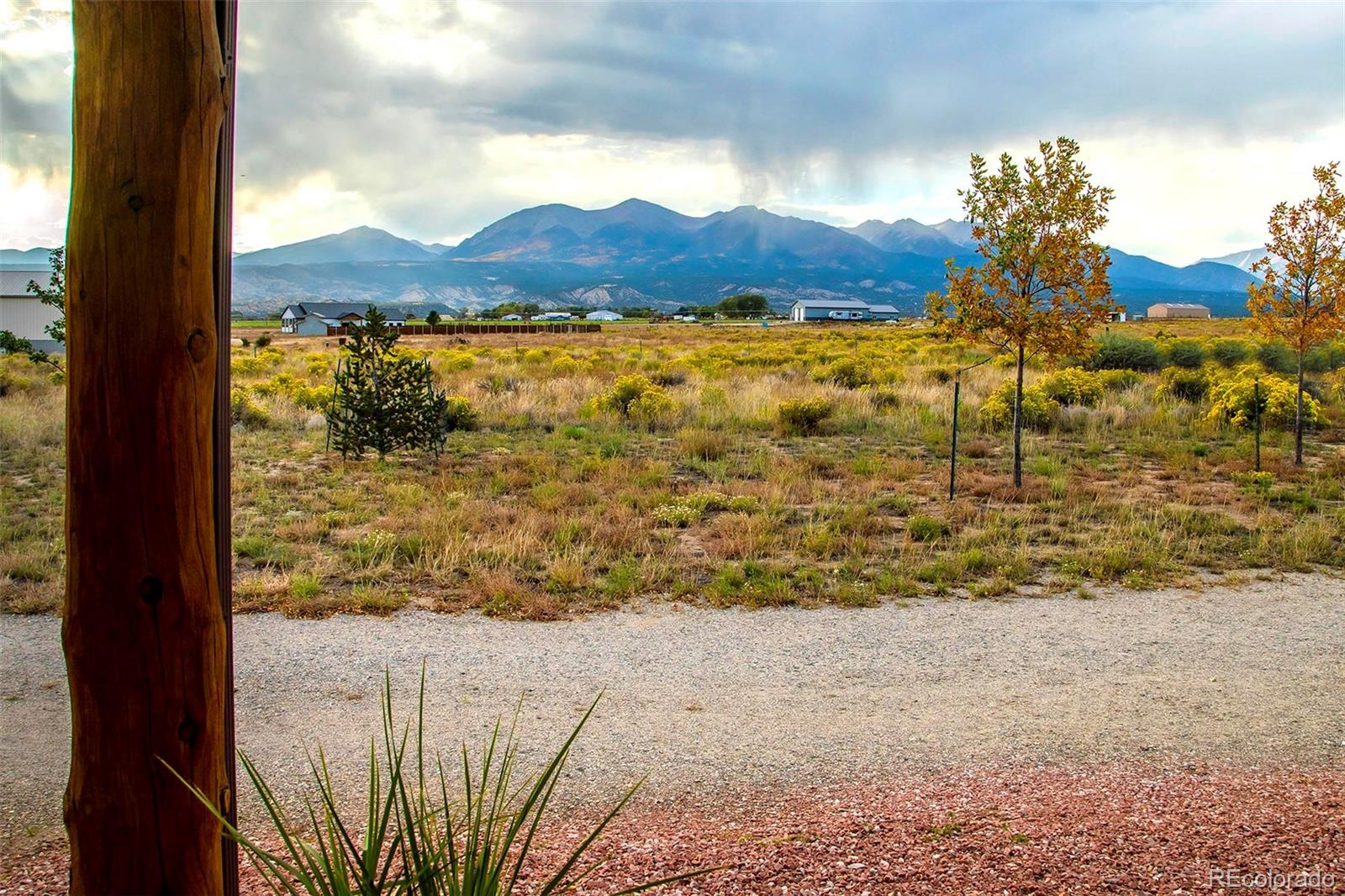 MLS Image #12 for 10659  sunnyside circle,salida, Colorado