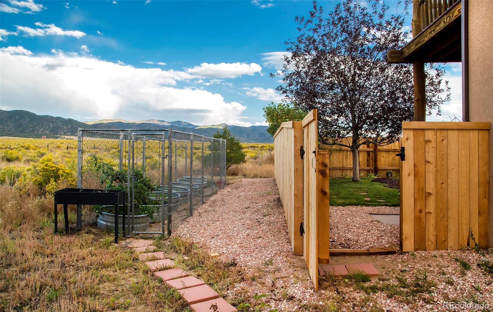 MLS Image #13 for 10659  sunnyside circle,salida, Colorado