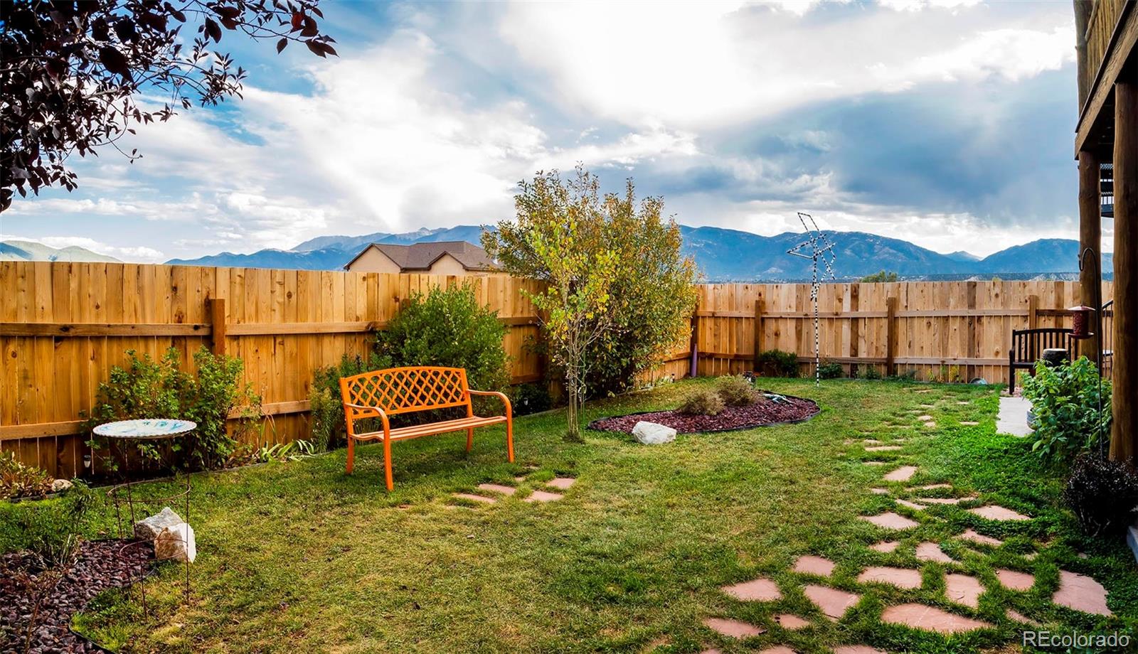 MLS Image #15 for 10659  sunnyside circle,salida, Colorado