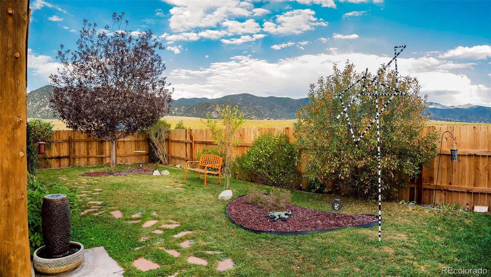 MLS Image #16 for 10659  sunnyside circle,salida, Colorado