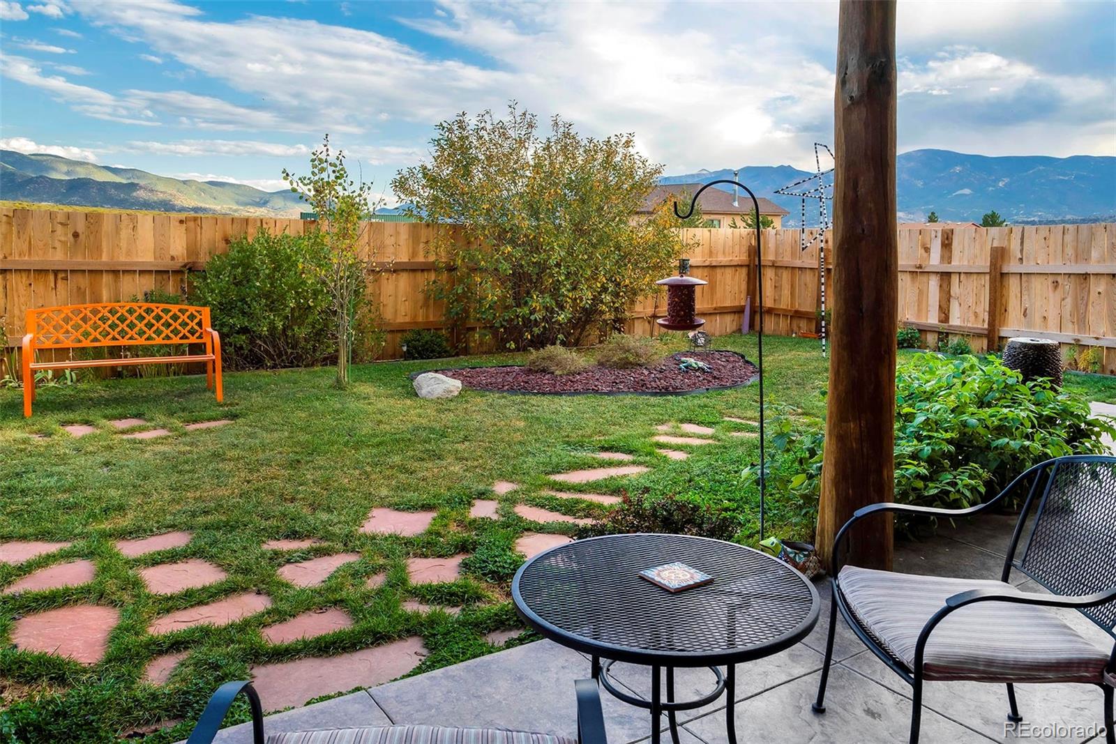 MLS Image #17 for 10659  sunnyside circle,salida, Colorado