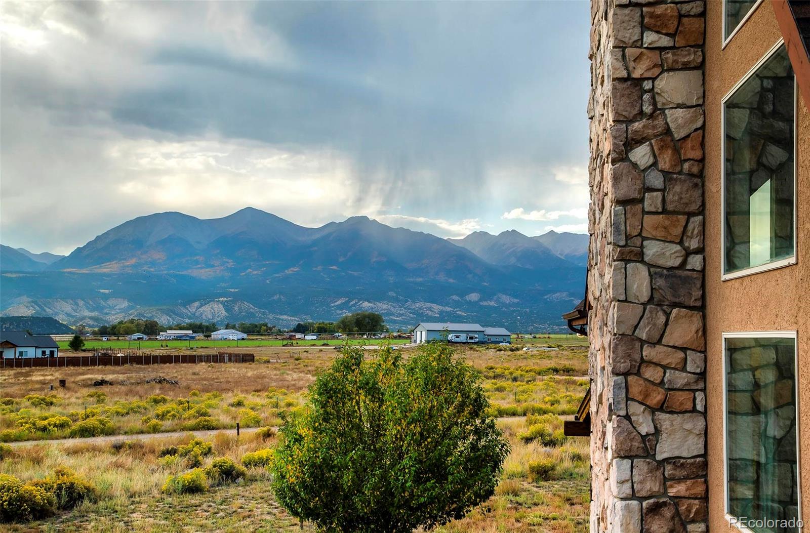 MLS Image #20 for 10659  sunnyside circle,salida, Colorado