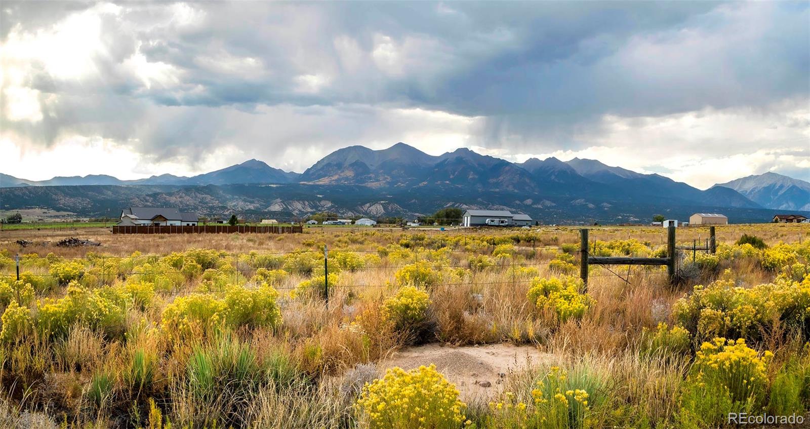 MLS Image #21 for 10659  sunnyside circle,salida, Colorado