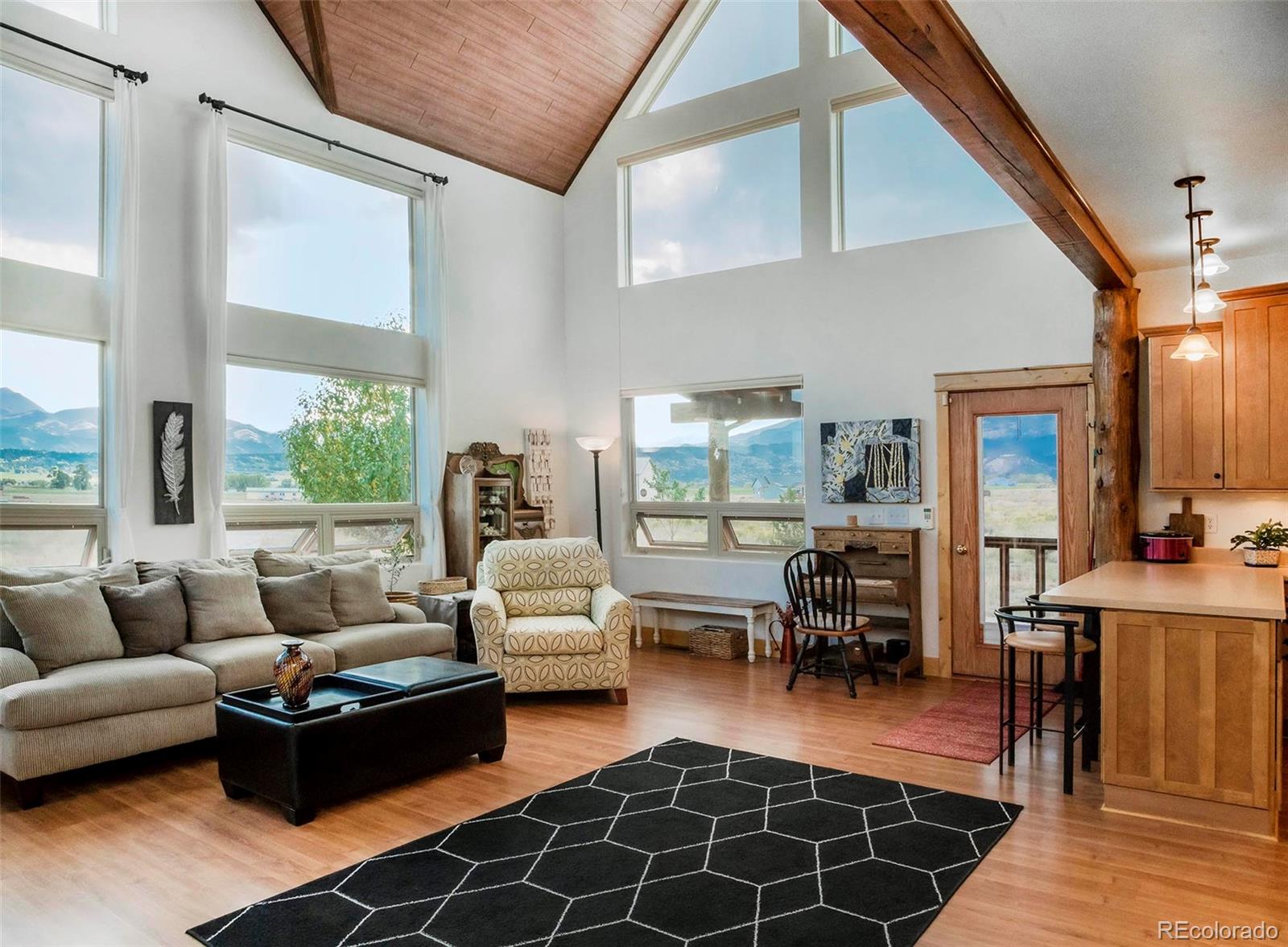 MLS Image #25 for 10659  sunnyside circle,salida, Colorado