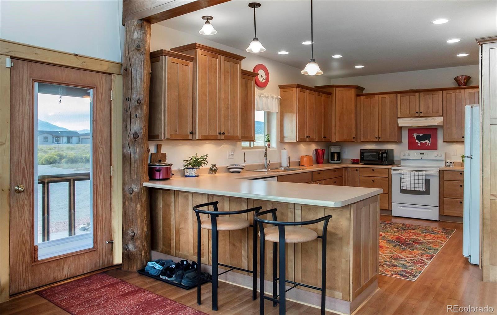 MLS Image #31 for 10659  sunnyside circle,salida, Colorado