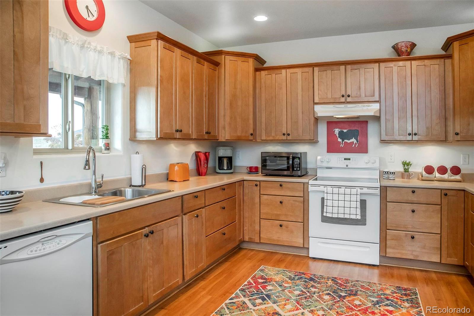 MLS Image #32 for 10659  sunnyside circle,salida, Colorado