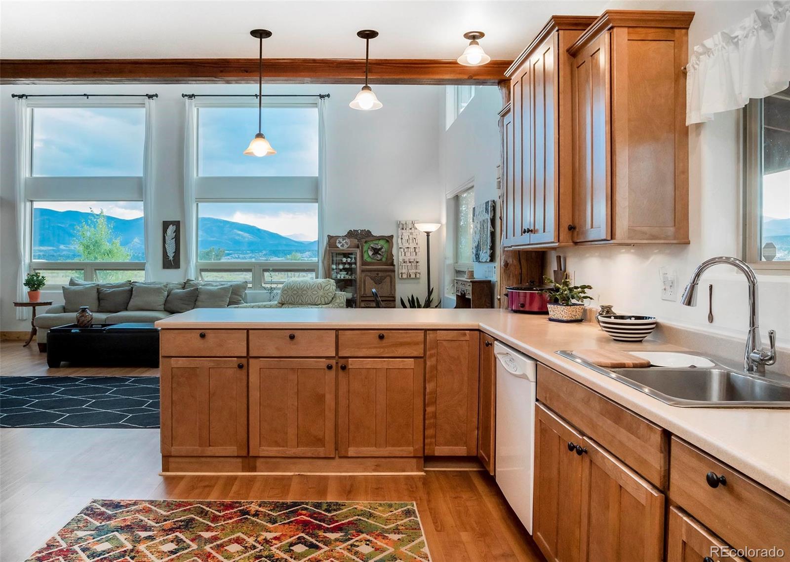 MLS Image #33 for 10659  sunnyside circle,salida, Colorado