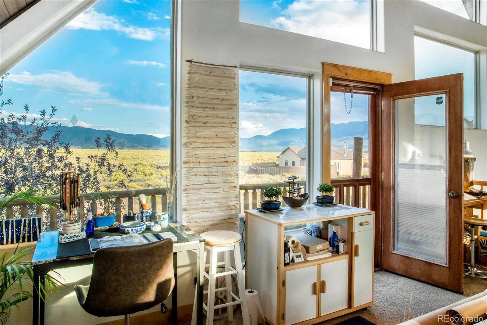 MLS Image #48 for 10659  sunnyside circle,salida, Colorado