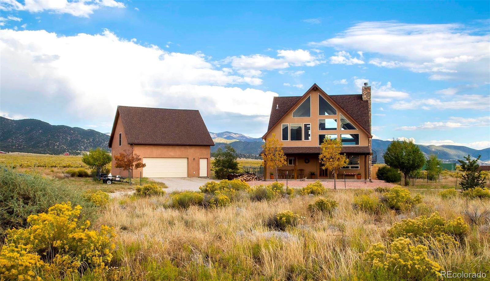 MLS Image #49 for 10659  sunnyside circle,salida, Colorado