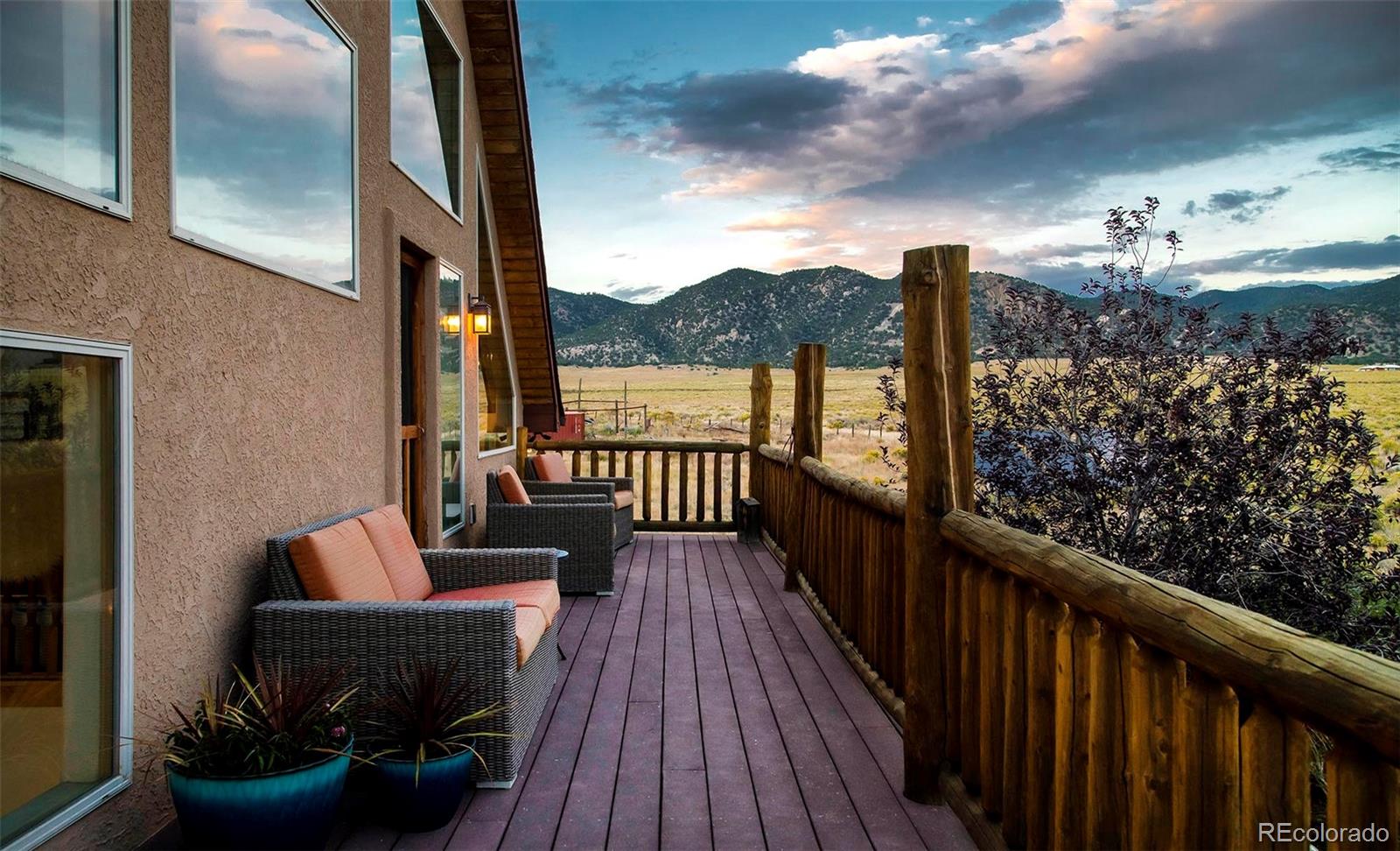 MLS Image #7 for 10659  sunnyside circle,salida, Colorado