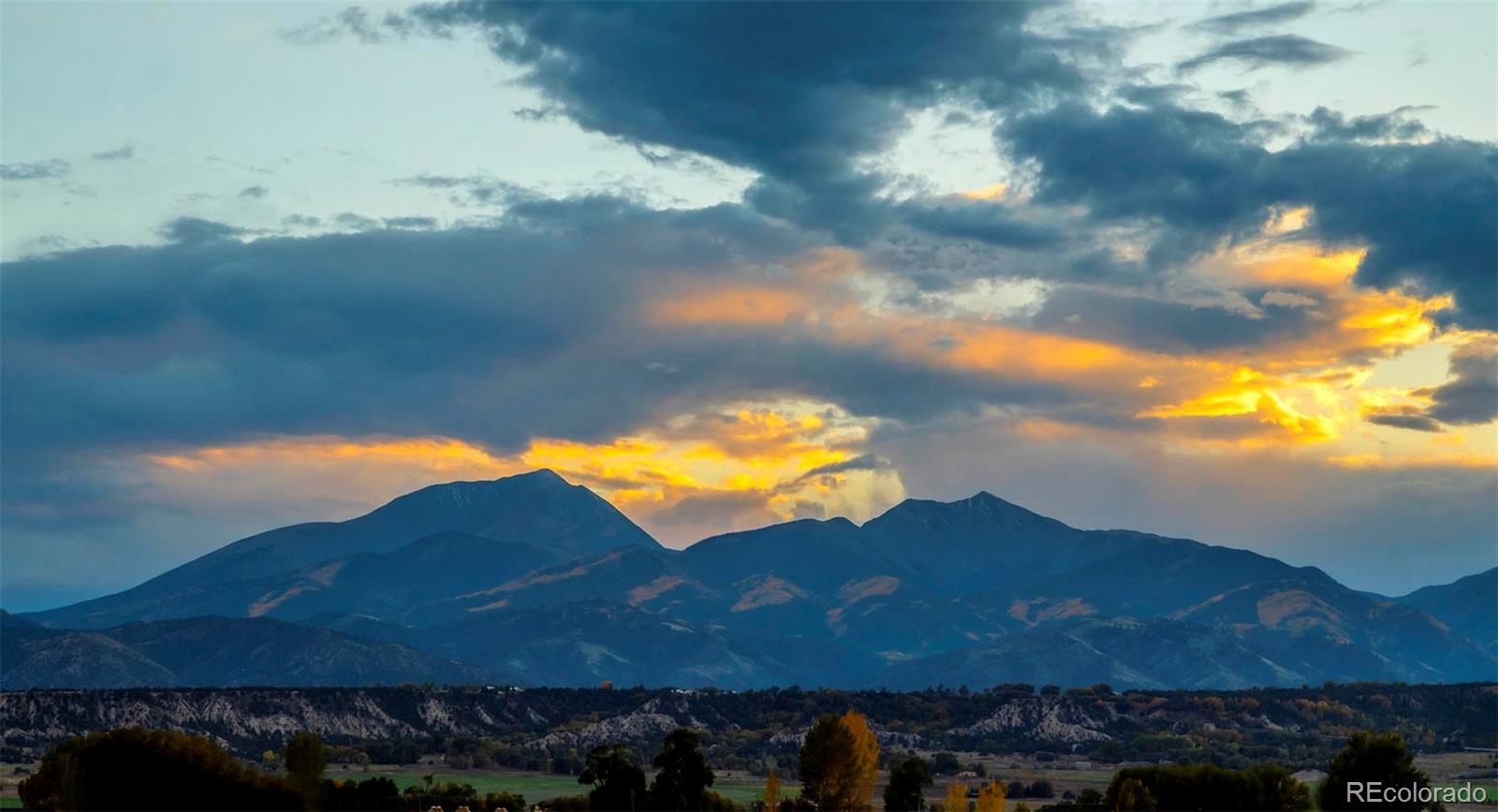 MLS Image #9 for 10659  sunnyside circle,salida, Colorado