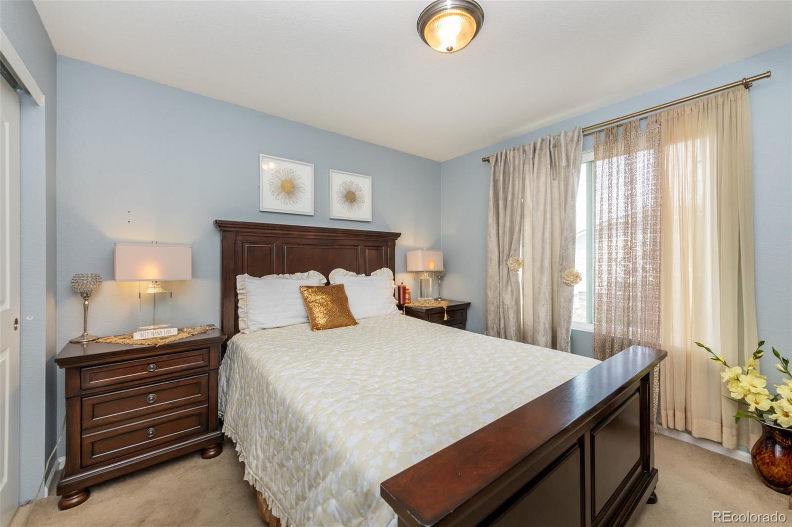 MLS Image #12 for 1511 s de gaulle way,aurora, Colorado