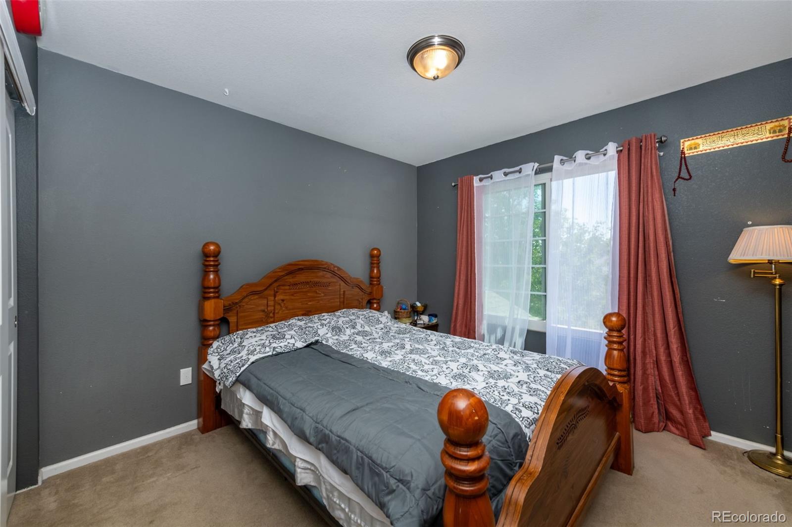 MLS Image #14 for 1511 s de gaulle way,aurora, Colorado