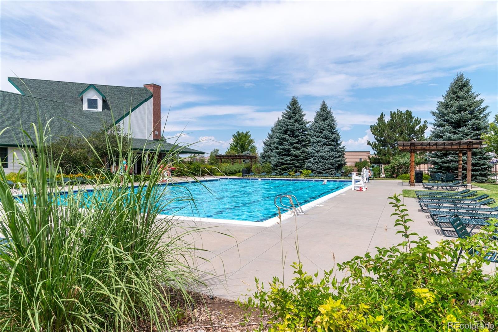 MLS Image #21 for 1511 s de gaulle way,aurora, Colorado