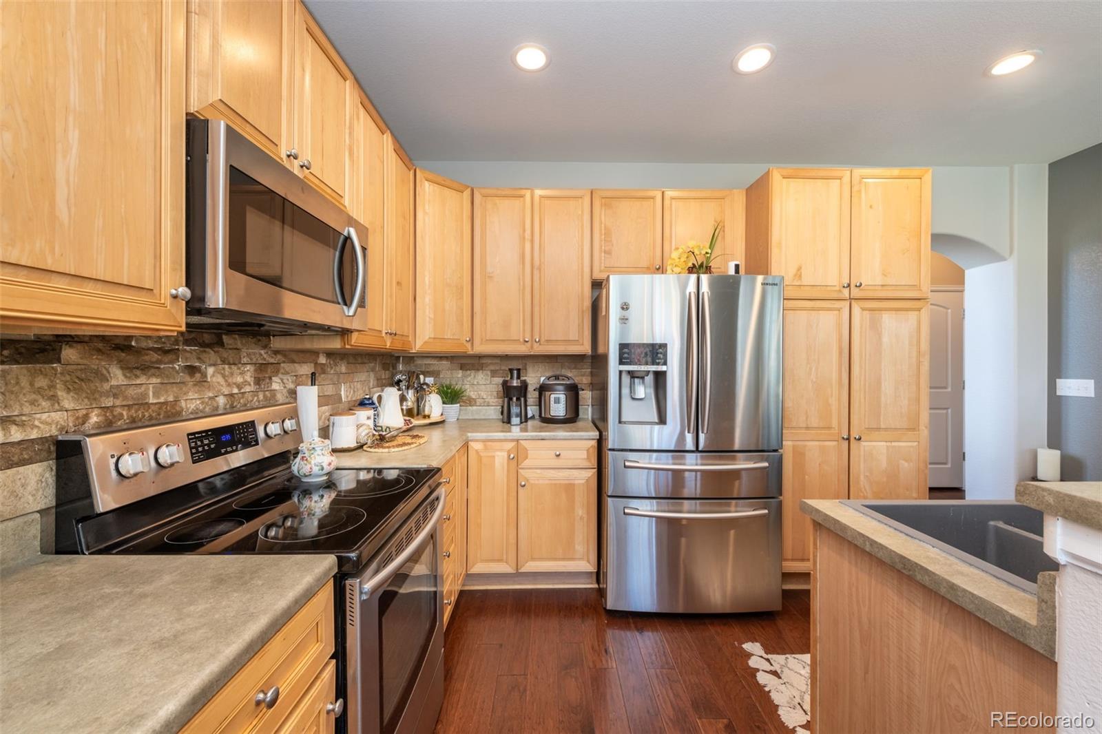 MLS Image #6 for 1511 s de gaulle way,aurora, Colorado