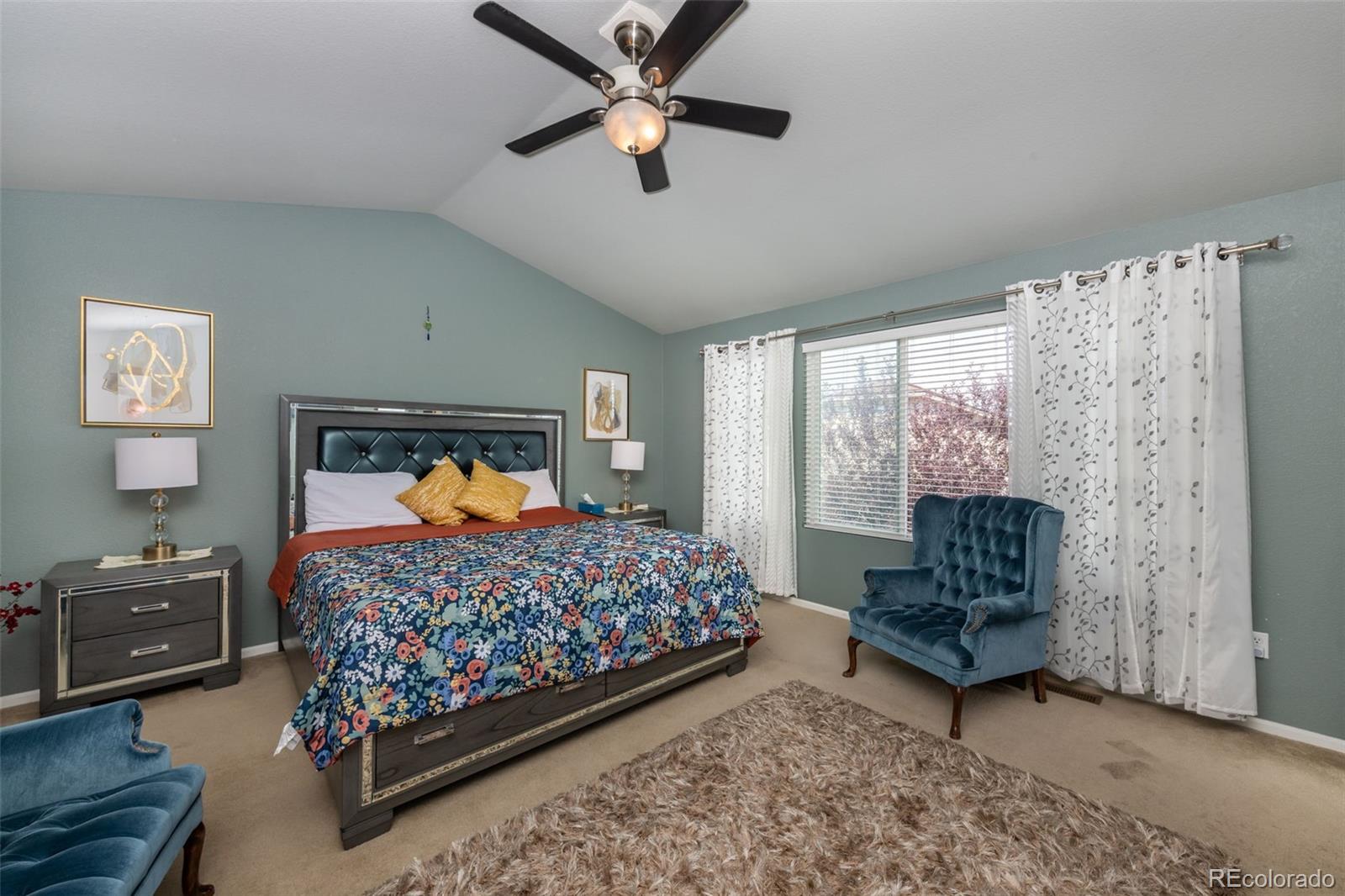 MLS Image #9 for 1511 s de gaulle way,aurora, Colorado