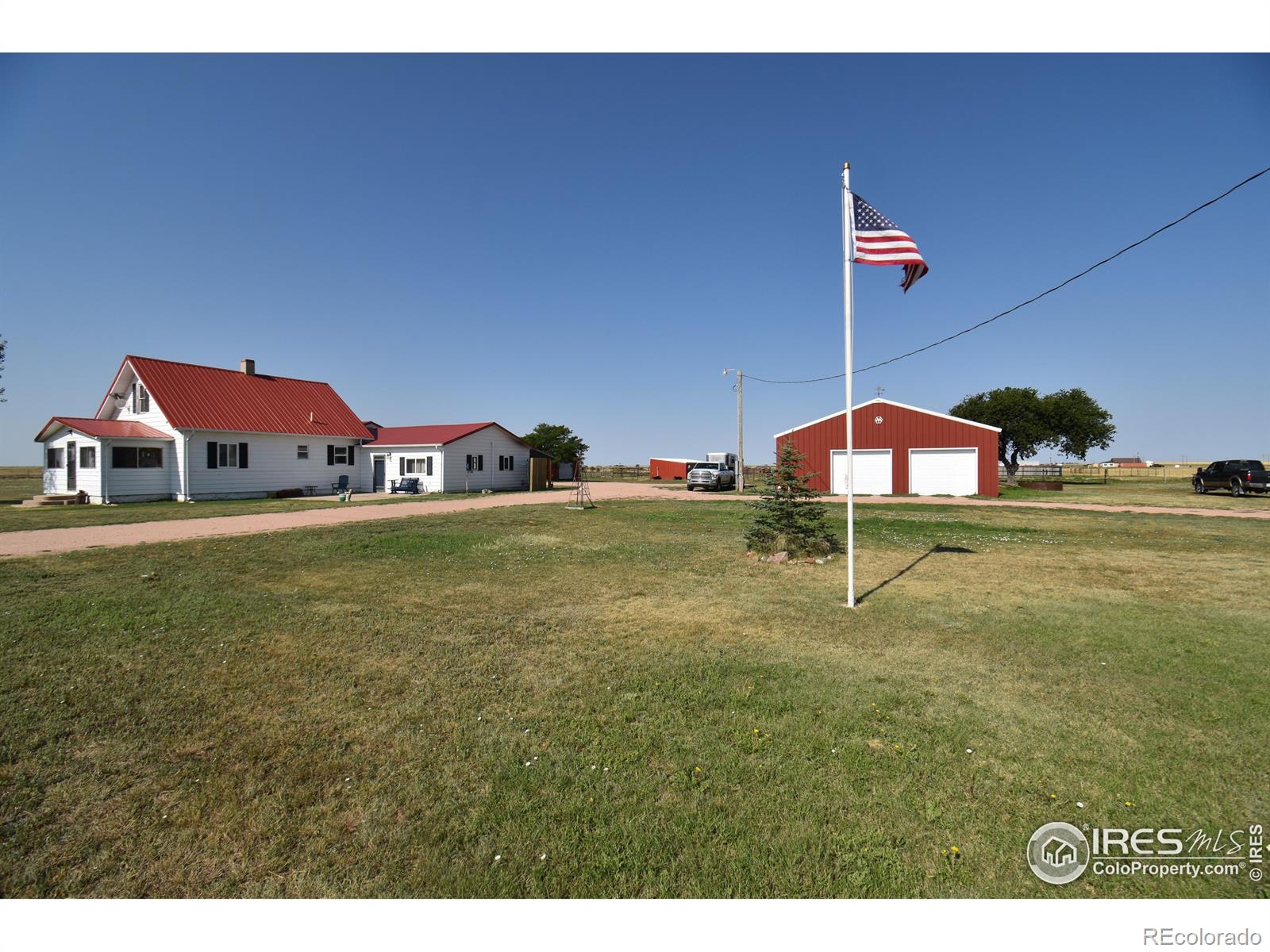 MLS Image #22 for 39839  highway 63 ,akron, Colorado