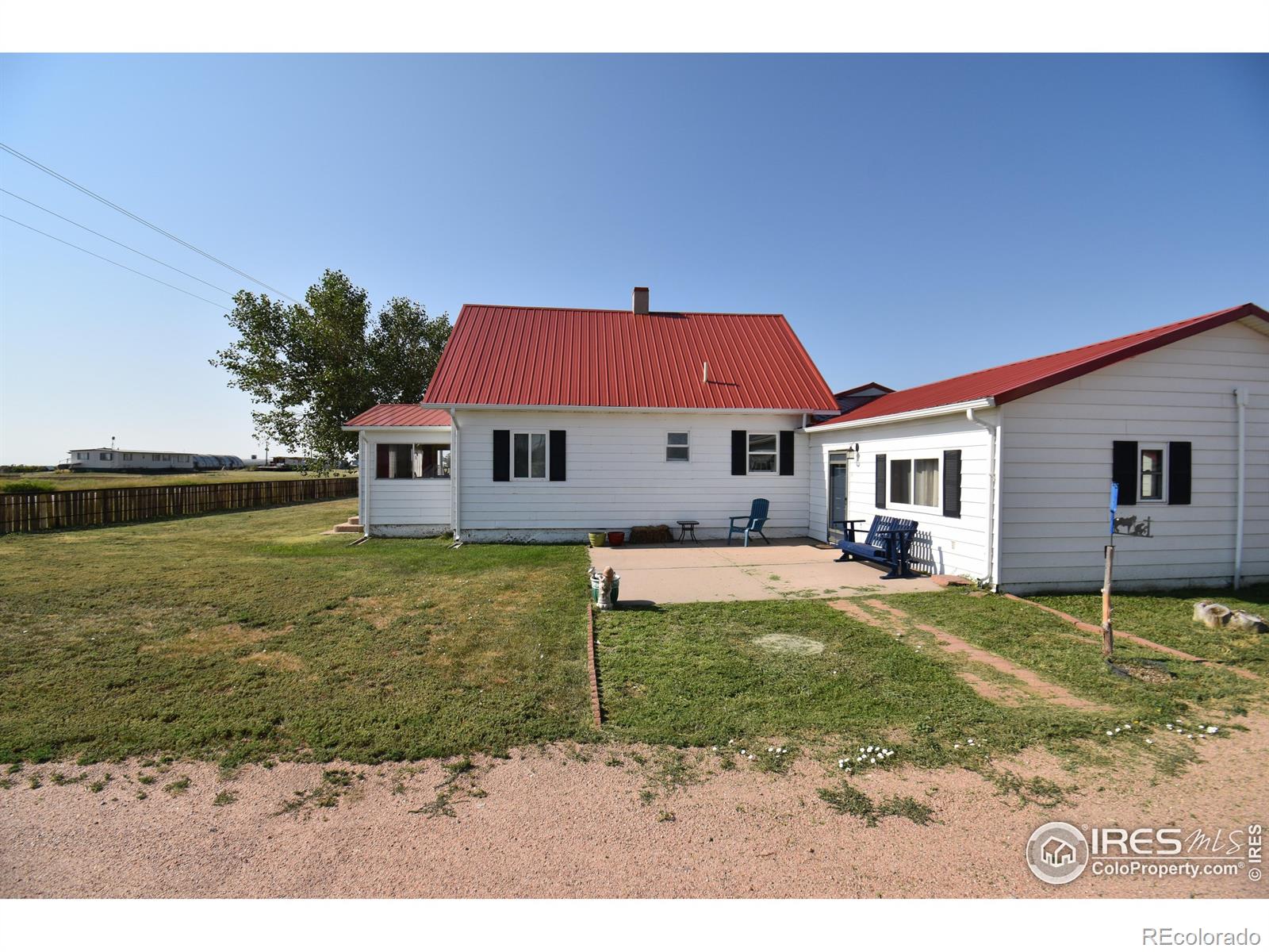 MLS Image #24 for 39839  highway 63 ,akron, Colorado