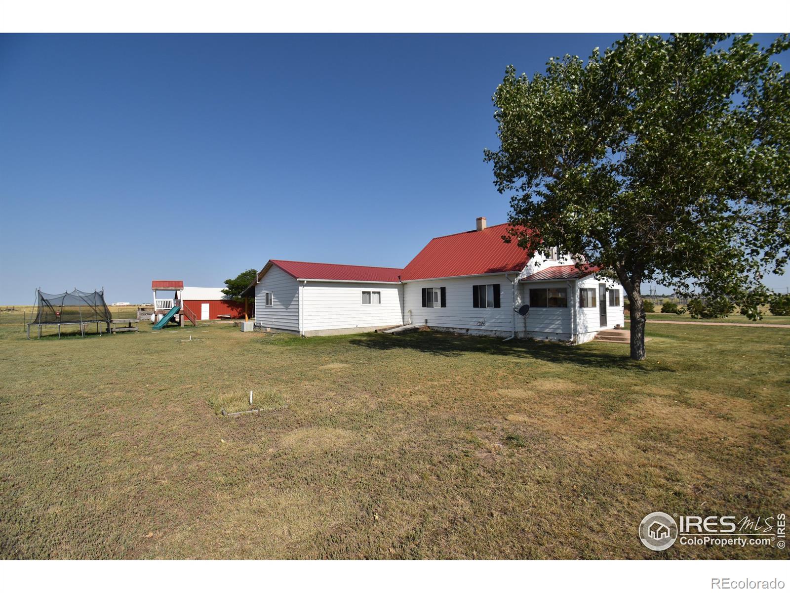 MLS Image #26 for 39839  highway 63 ,akron, Colorado