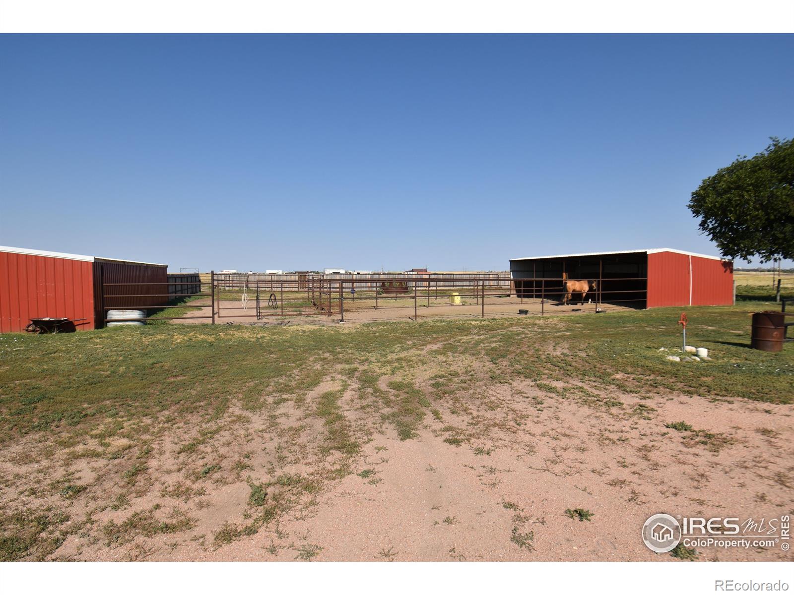 MLS Image #28 for 39839  highway 63 ,akron, Colorado