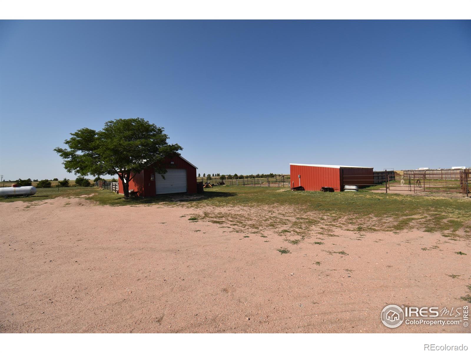 MLS Image #29 for 39839  highway 63 ,akron, Colorado