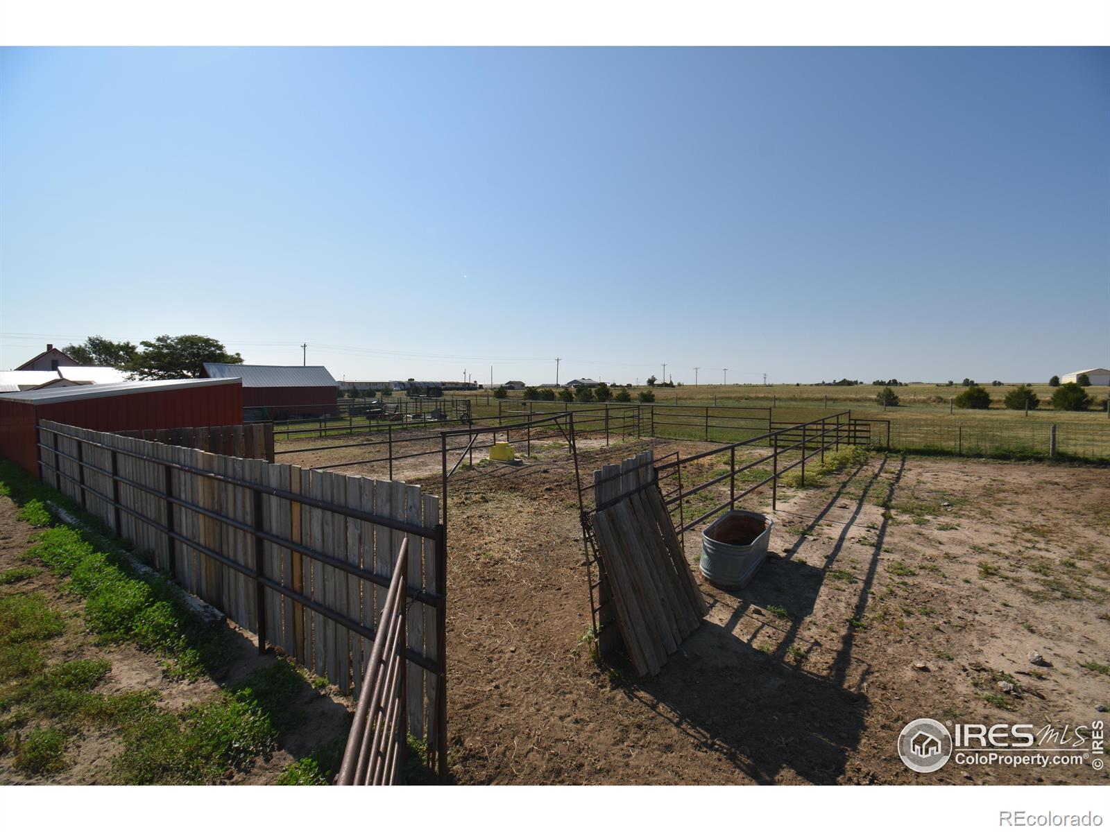 MLS Image #31 for 39839  highway 63 ,akron, Colorado