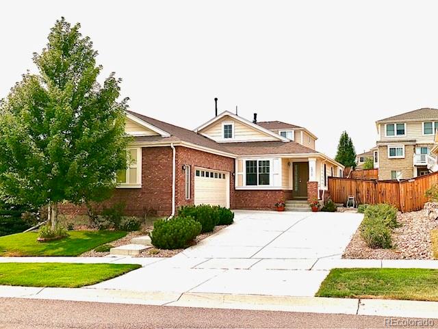 MLS Image #0 for 20469 e doane drive,aurora, Colorado