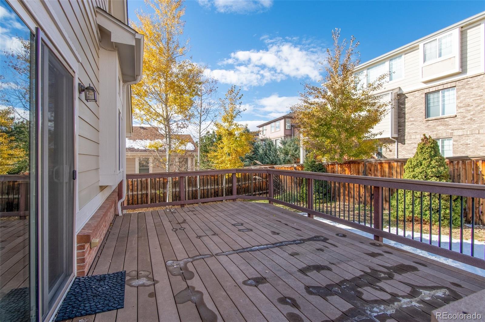 MLS Image #25 for 20469 e doane drive,aurora, Colorado