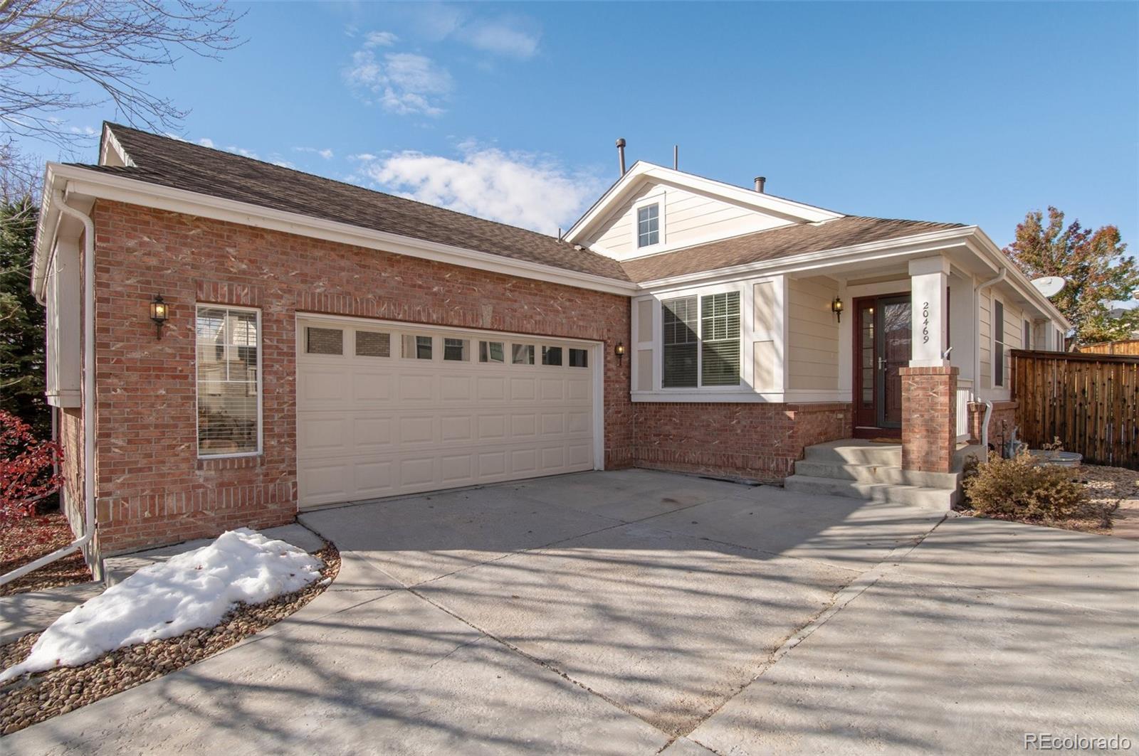 MLS Image #28 for 20469 e doane drive,aurora, Colorado