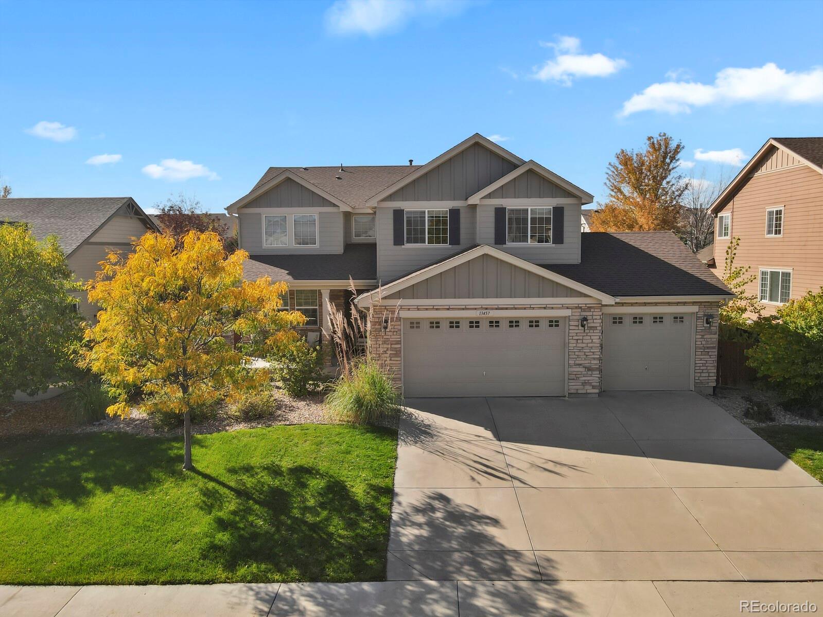 MLS Image #0 for 13457  locust street,thornton, Colorado