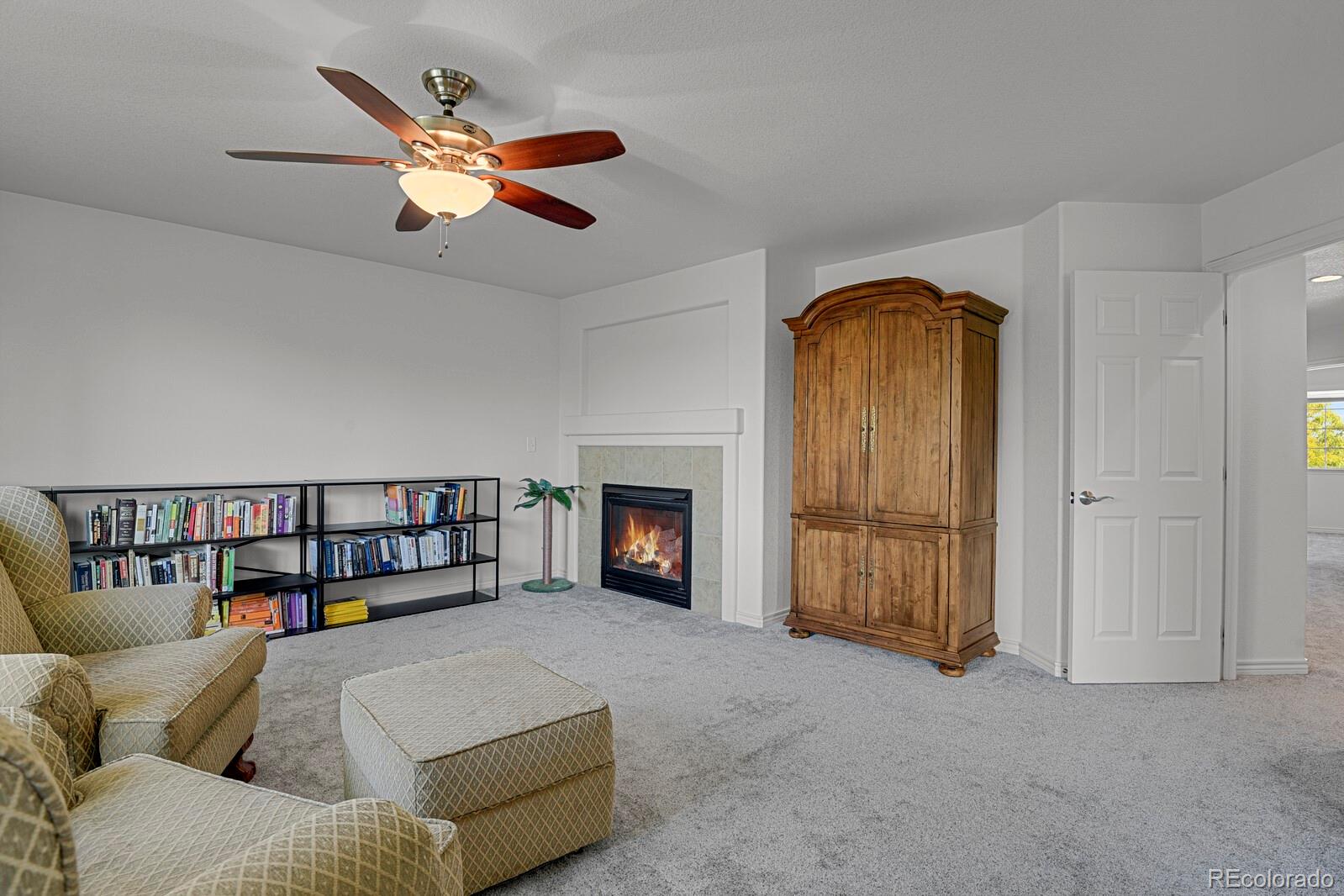 MLS Image #29 for 13457  locust street,thornton, Colorado