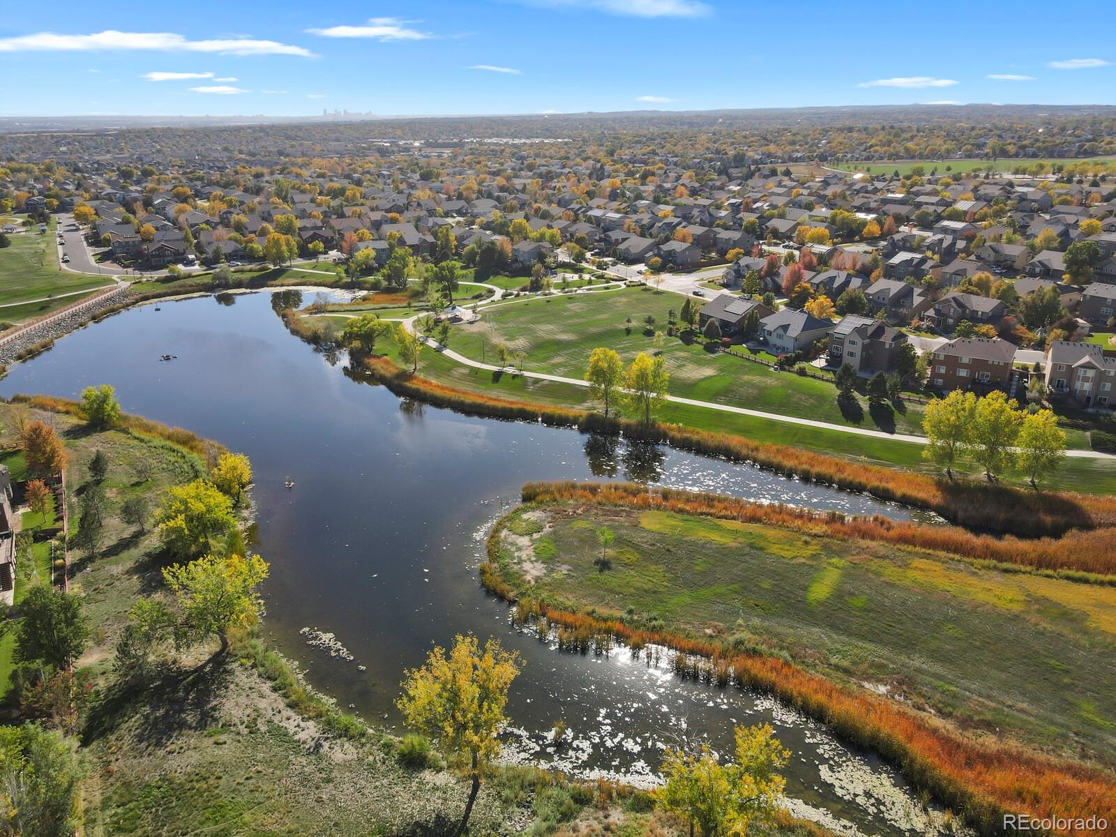 MLS Image #3 for 13457  locust street,thornton, Colorado