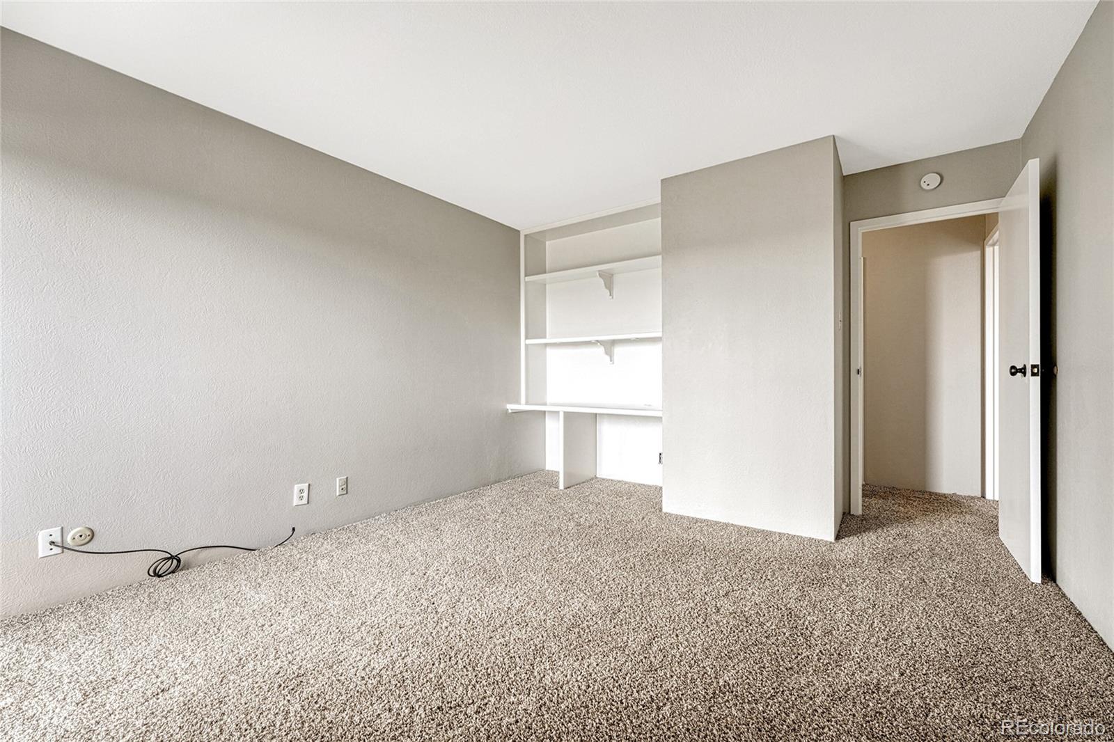 MLS Image #12 for 460 s marion parkway,denver, Colorado