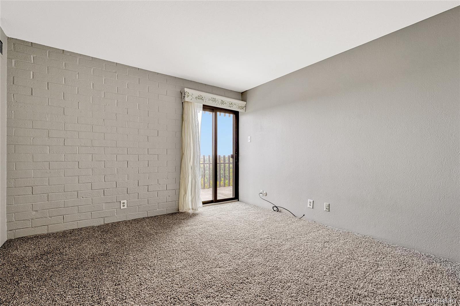 MLS Image #13 for 460 s marion parkway,denver, Colorado