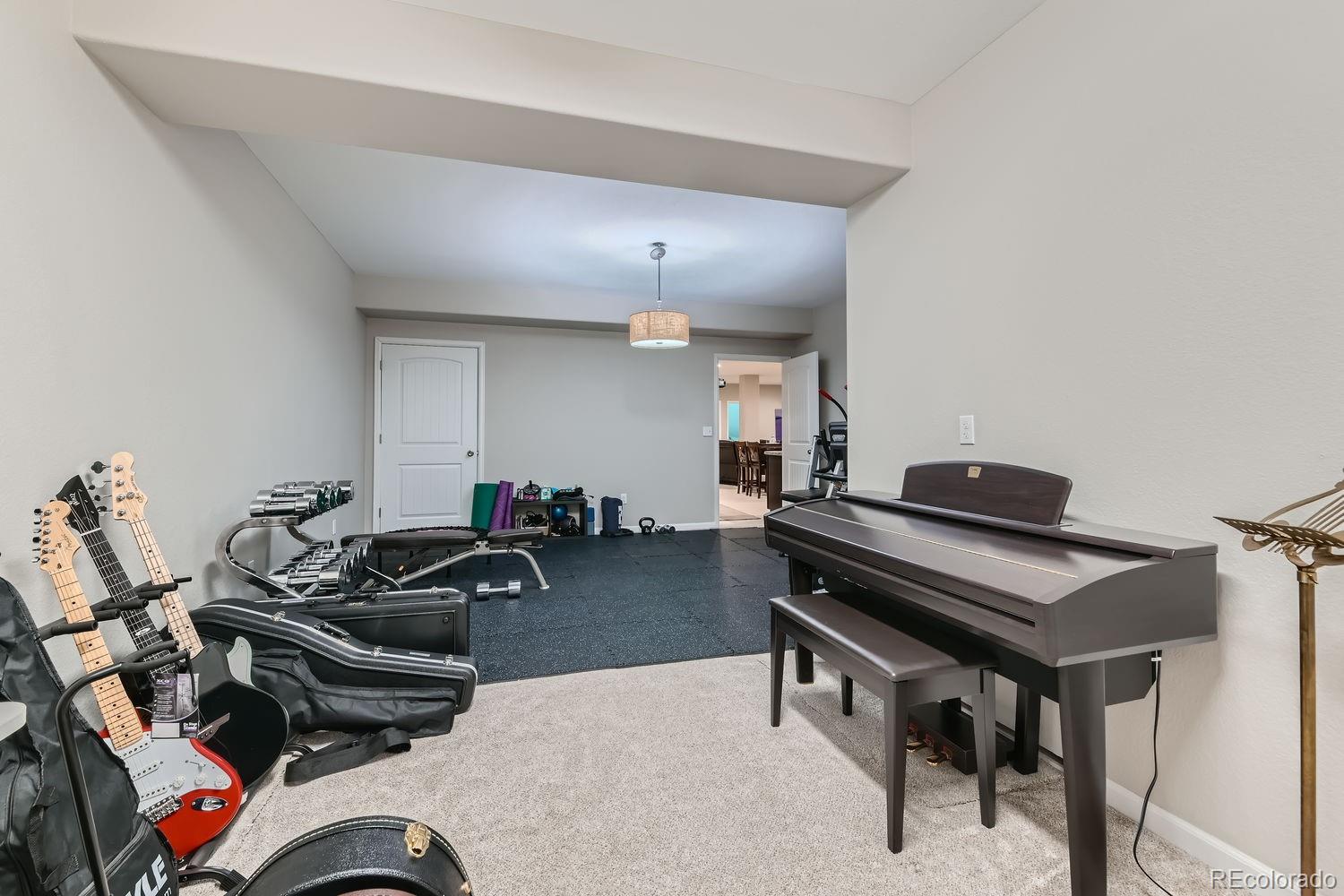 MLS Image #27 for 7917  heritage drive,thornton, Colorado