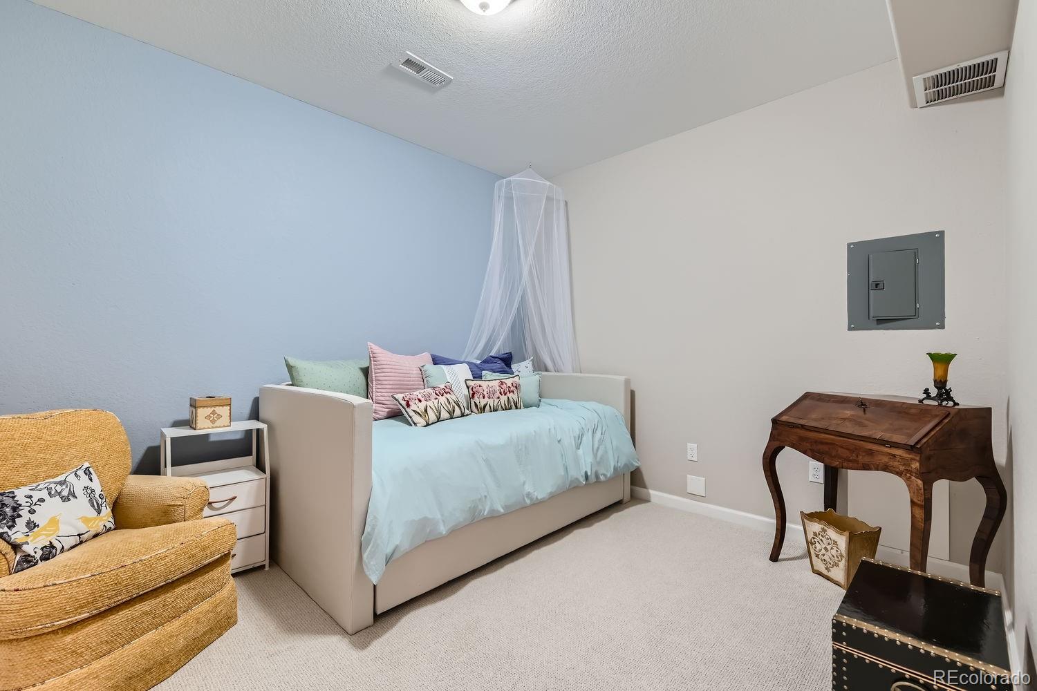 MLS Image #28 for 7917  heritage drive,thornton, Colorado