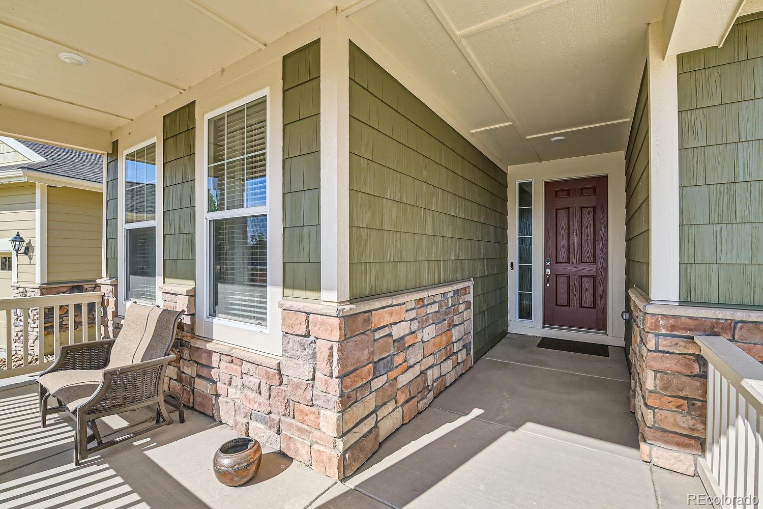 MLS Image #3 for 7917  heritage drive,thornton, Colorado