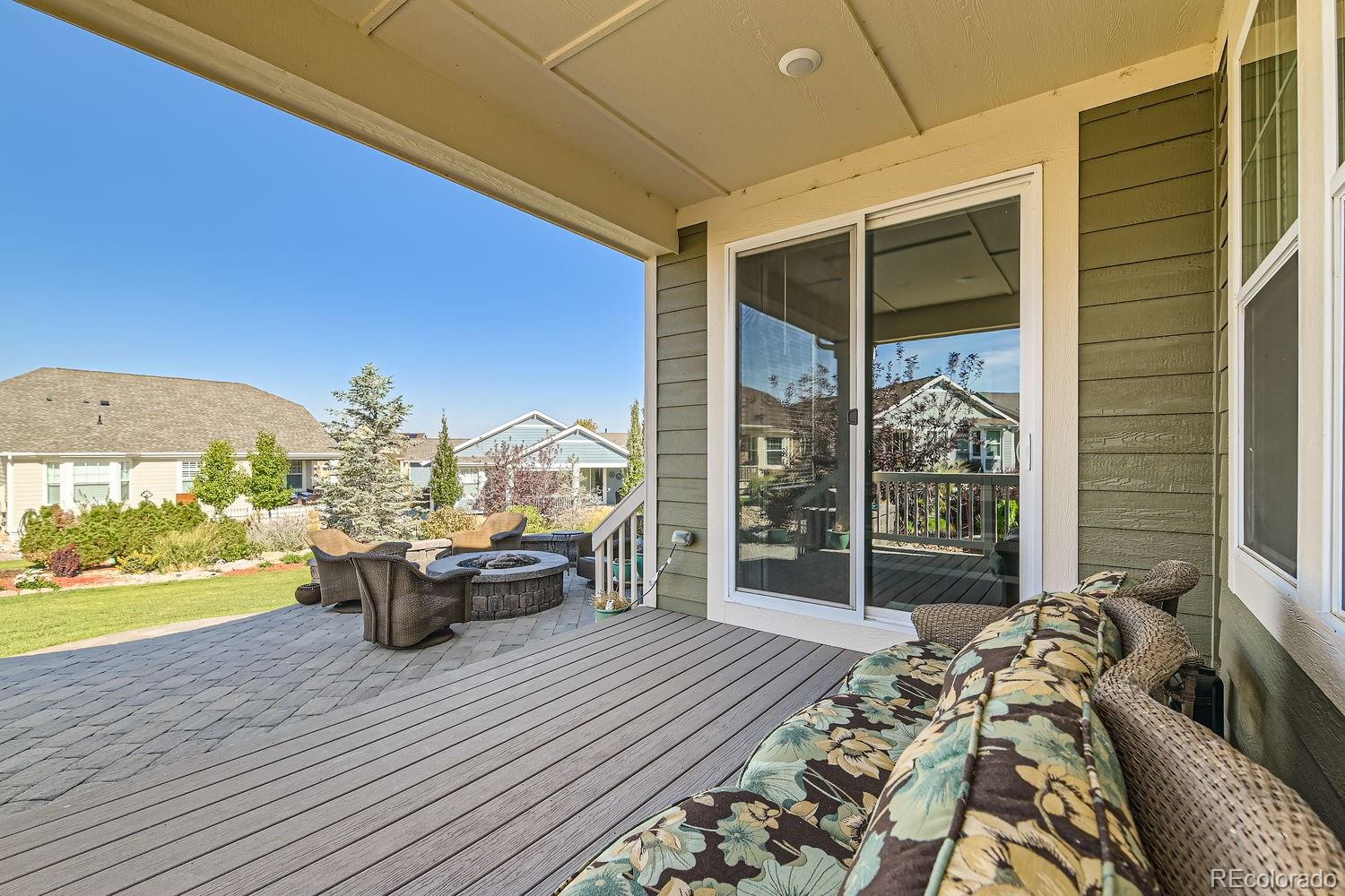 MLS Image #30 for 7917  heritage drive,thornton, Colorado