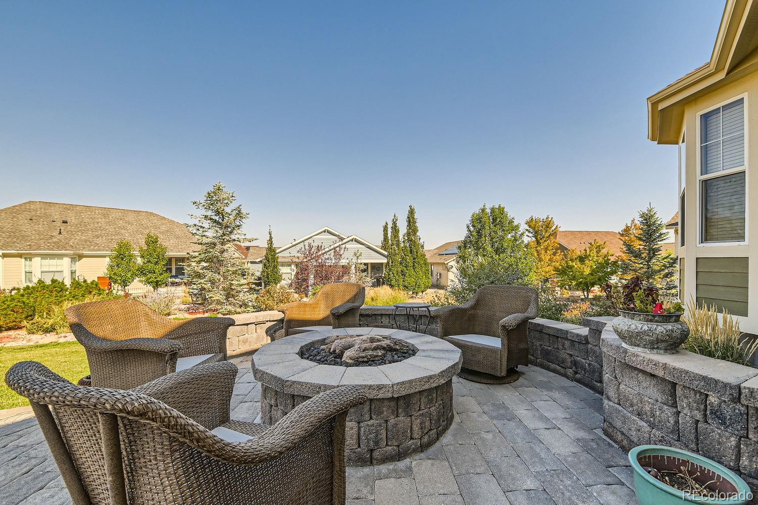 MLS Image #31 for 7917  heritage drive,thornton, Colorado