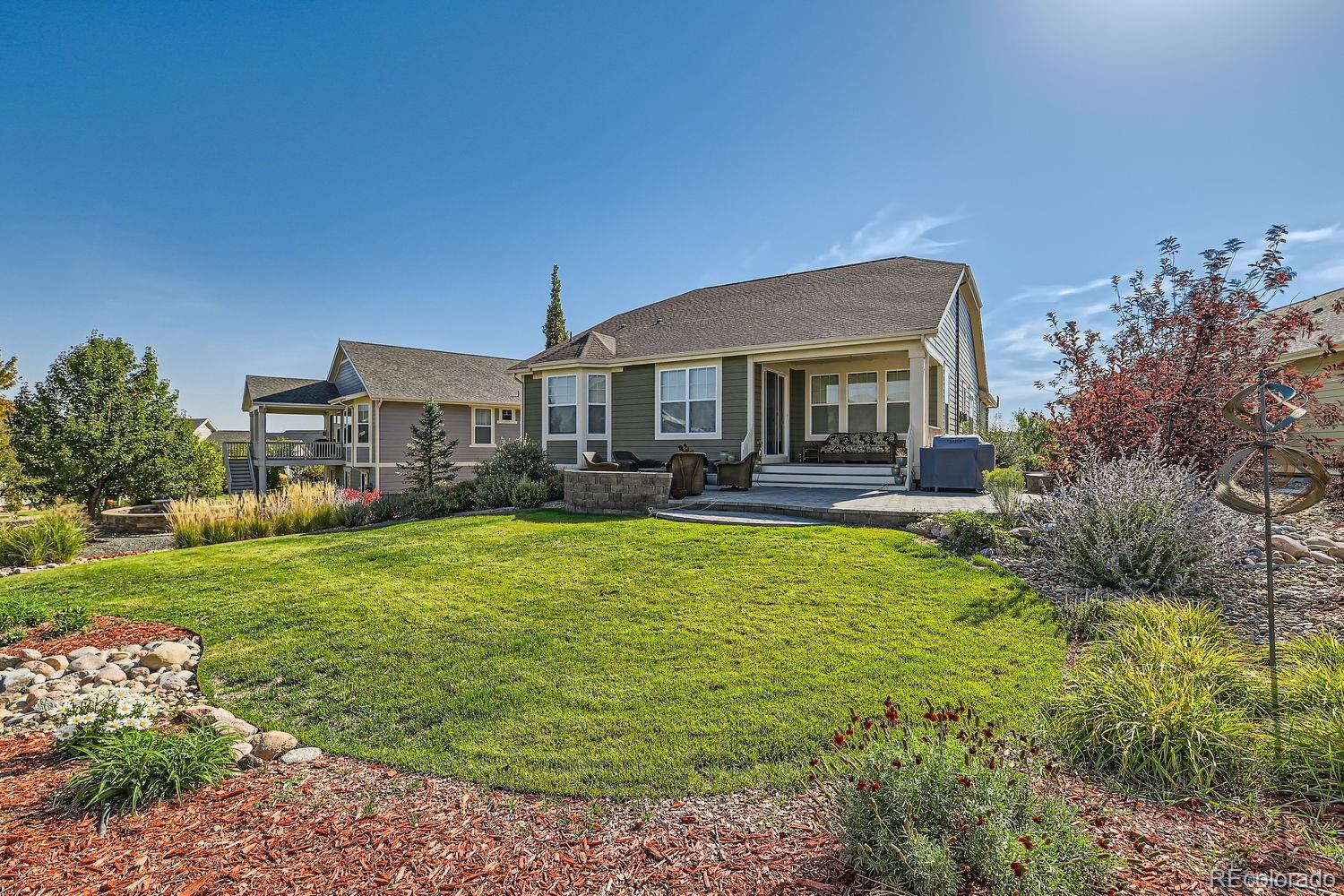 MLS Image #33 for 7917  heritage drive,thornton, Colorado