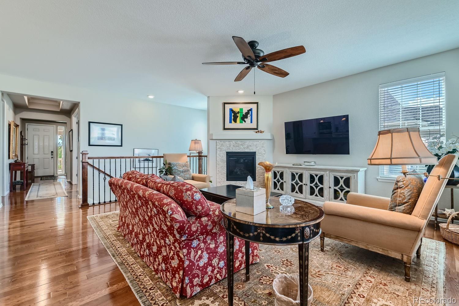 MLS Image #7 for 7917  heritage drive,thornton, Colorado