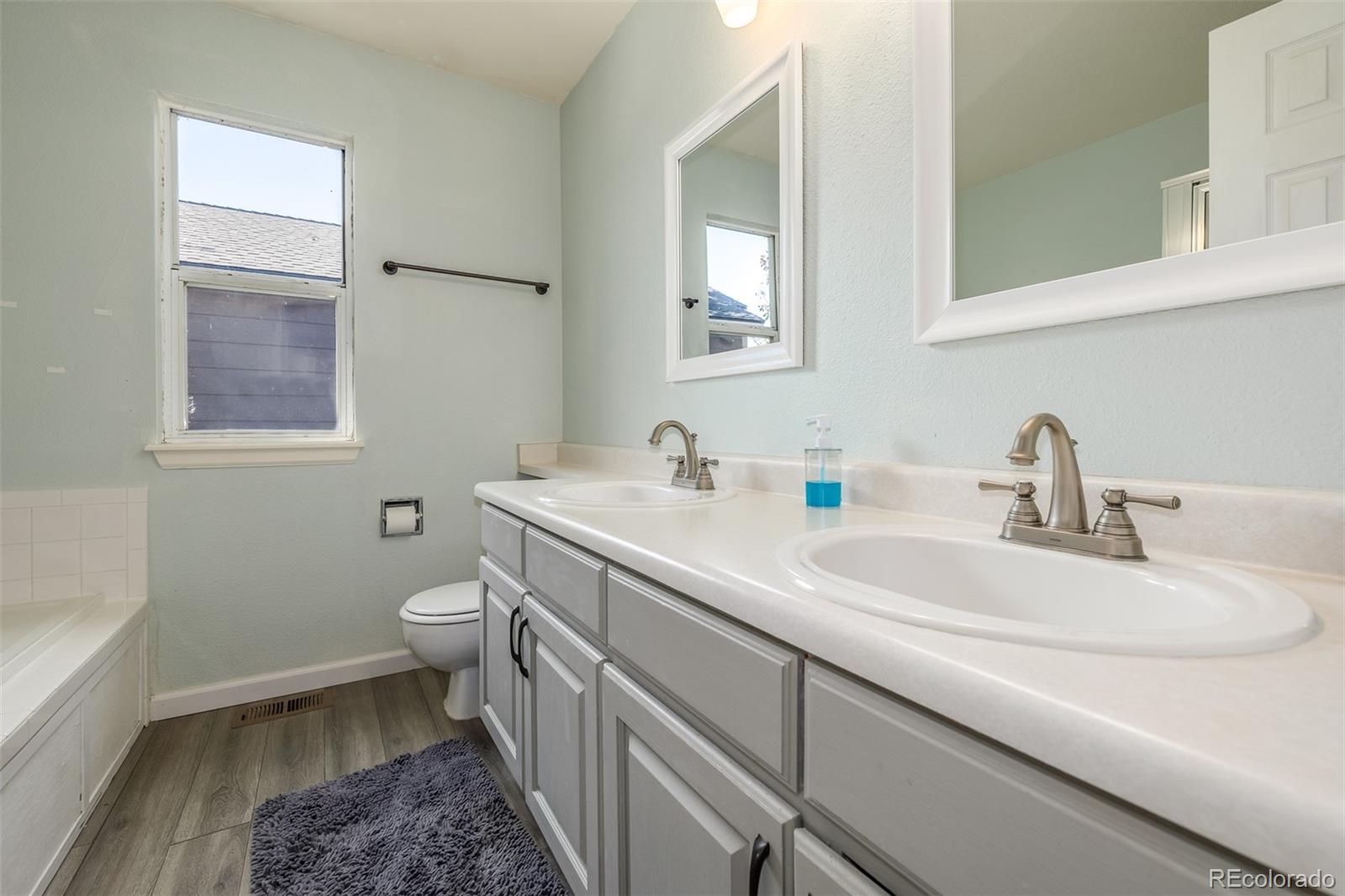 MLS Image #22 for 20189 e berry lane,centennial, Colorado