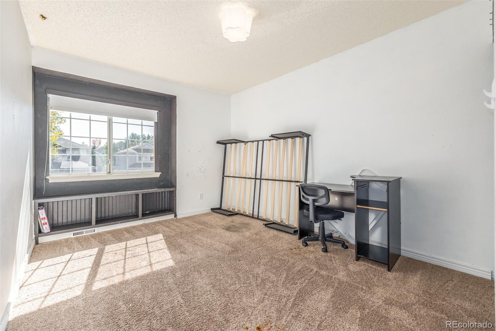 MLS Image #25 for 20189 e berry lane,centennial, Colorado