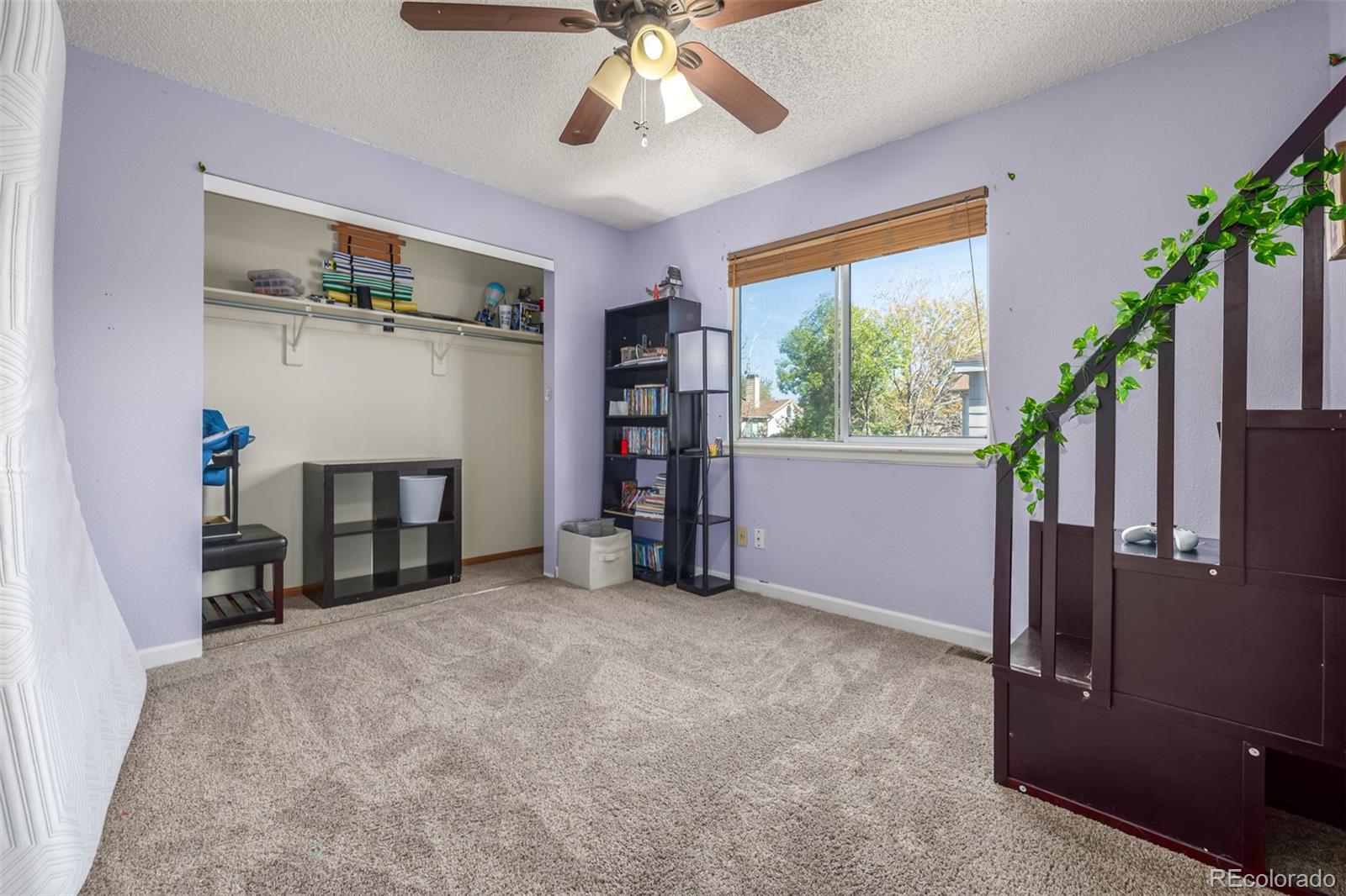 MLS Image #27 for 20189 e berry lane,centennial, Colorado