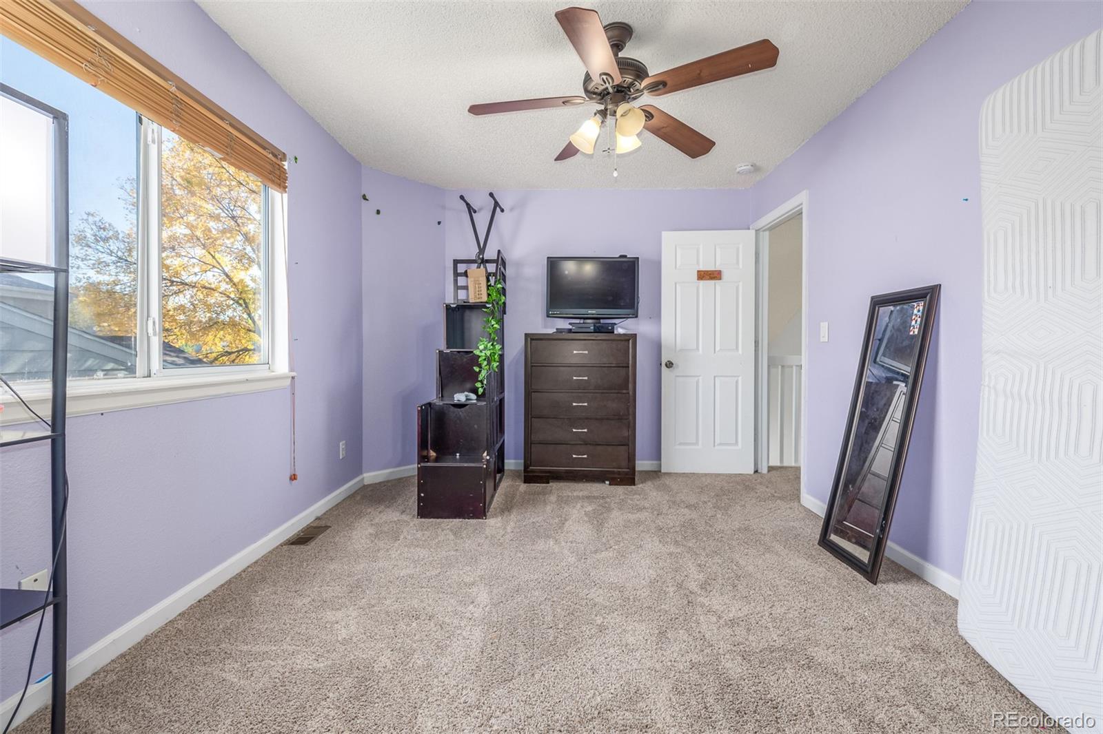 MLS Image #28 for 20189 e berry lane,centennial, Colorado